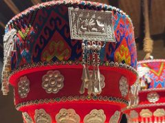 -吃饭皇帝大(长宁龙之梦店)