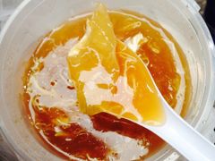 添发碗仔翅美食-添發碗仔翅美食