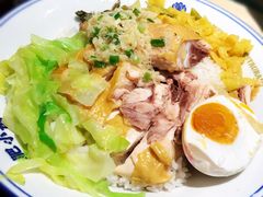 -肥小福·烧鹅专门店(环宇荟店)