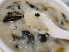 -春满园·早茶·粤菜·宴会(喜宴店)