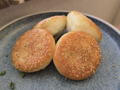 -万龙洲海鲜(亚运村店)