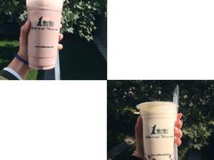 -1点点(银座和谐广场店)