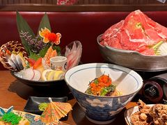 -万达广场(太原街店)