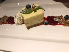 -Khéma Restaurant Pasteur