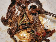 -沈灶河豚宴·河豚融合餐厅(汉中路店)