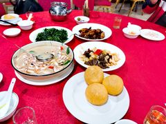 -棠记海鲜餐厅(南朗镇店)