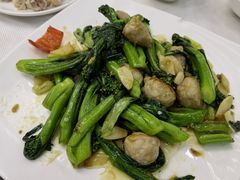 -松北囍宴(松北店)