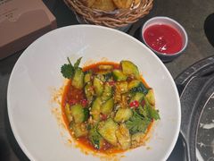 -同仁四季椰子鸡(海岸城天利店)