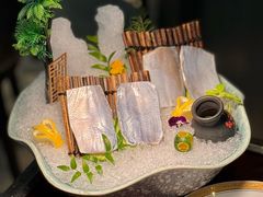-道海元·潮粤汇 (前滩店)
