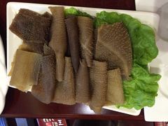 iphone_upload_pic-鼎尊锅物料理(五角场店)