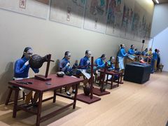 -瑞象国艺馆
