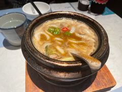 -荣小馆(临海世纪花城店)