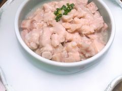 -炊烟小炒黄牛肉(中心印象城店)