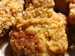 -肯德基(丰管路店)