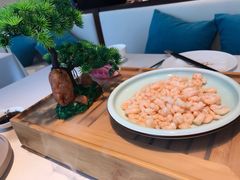 -松鹤楼·非遗·苏帮菜(融科店)