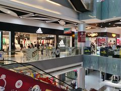 -深圳华盛奥特莱斯(华南一道店)