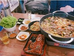 -青松大叔的店(东财店)