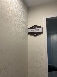 -深圳春天阳光医院·轮廓抗衰中心