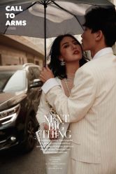 -钟爱一生婚纱摄影旗舰店