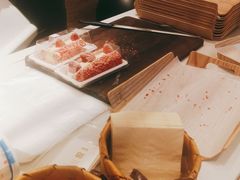-奈雪的茶(东原悦荟店)