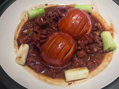 -上座云间·青年赣菜(绿茵店)
