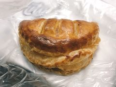 苹果派-巴黎贝甜(华堂新辰汇店)