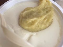 -满记甜品(王府井北京市百货大楼店)