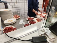 -金龙大四喜牛肉火锅
