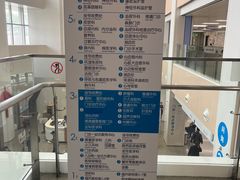 -江苏省人民医院(广州路院区)