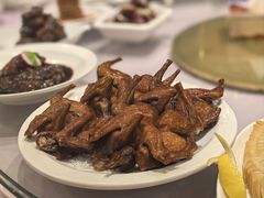 -顺风海鲜港(金玉兰店)