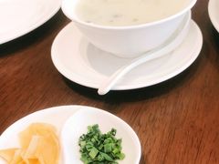 -索菲特酒店·乐轩华中餐厅