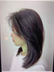 -查克拉造型