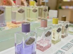 -PRADA普拉达(德基广场店)