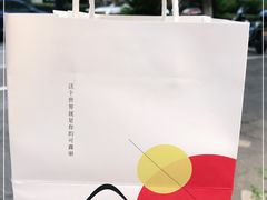 -发酵食堂(屏风街店)