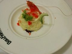 android_upload_pic-炙烧战斧牛排餐厅(中山路动壹店)