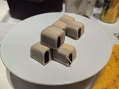 -四季民福烤鸭店(东四十条店)