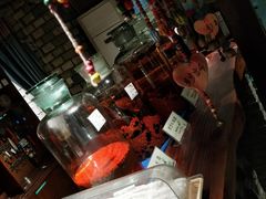 -慢丽江·云南野生菌土鸡锅(付家庄店)