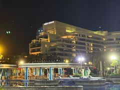 -盐禾堂海南屯昌香草鸭(总店)