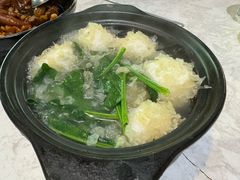 -阿龙酒煲(海宁新苑路店)