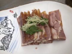 -花园茶楼(兴城西路店)