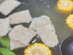 -全好食潮汕牛肉火锅(泗洲路店)