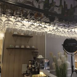 点击看大图 -CE·专业蛋白•羽毛接发·潮色烫染品牌店