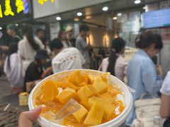 -水牛奶皇后糖水铺(深圳总店)