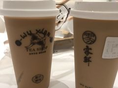-雾鲜(KKMALL店)