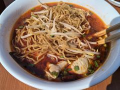 -蒋家肠旺面馆老店(合群路店)