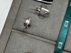-熙工匠手工银饰·拼豆团建DIY(富华里店)