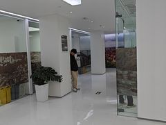 -极简口腔(总院)