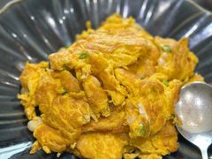 -香雪海饭店中餐厅(人民桥店)