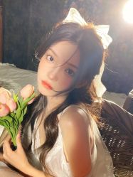 -克拉女神写真馆·匠心定制