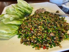 -大门水乡·顺德菜